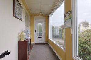 Photo 15- click for photo gallery